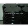 Forged Blind DN 80 Flange